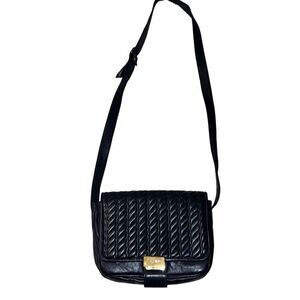OHHI ASHLEY PURSE